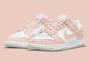 Sb Dunk Nike Unisex