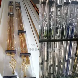 Curtain Rods Curtain Rods Curtain Rods Curtain Rods