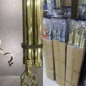 Curtain Rods Curtain Rods Curtain Rods Curtain Rods