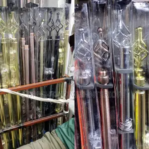 Curtain Rods Curtain Rods Curtain Rods Curtain Rods