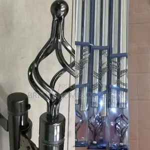 Curtain Rods Curtain Rods Curtain Rods Curtain Rods