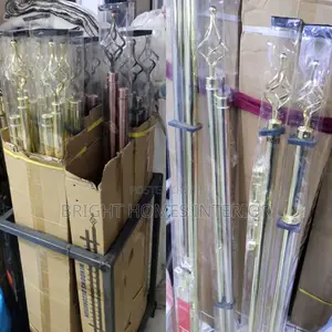 Curtain Rods Curtain Rods Curtain Rods Curtain Rods