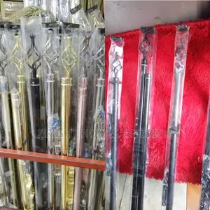 Curtain Rods Curtain Rods Curtain Rods Curtain Rods
