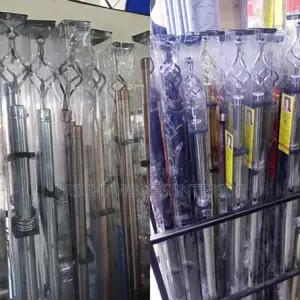 Curtain Rods Curtain Rods Curtain Rods Curtain Rods