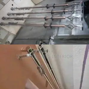 Curtain Rods Curtain Rods Curtain Rods Curtain Rods