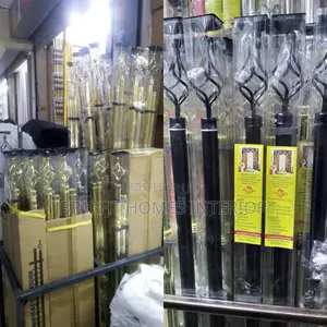 Curtain Rods Curtain Rods Curtain Rods Curtain Rods