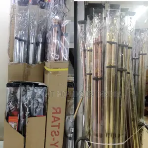 Curtain Rods Curtain Rods Curtain Rods Curtain Rods