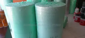 Roof Heat Insulation 2mm(40m×1.2mm)