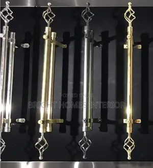Curtain Rods Curtain Rods Curtain Rods Curtain Rods