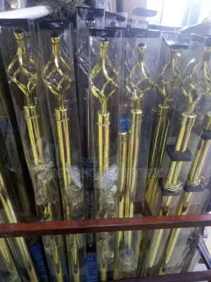 Curtain Rods Curtain Rods Curtain Rods Curtain Rods