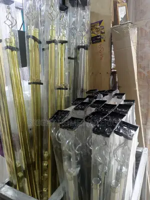 Curtain Rods Curtain Rods Curtain Rods Curtain Rods