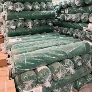 Construction Safety Net Roll