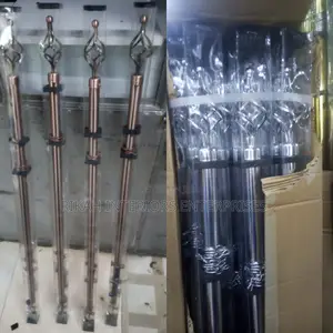 Curtain Rods Curtain Rods Curtain Rods Curtain Rods