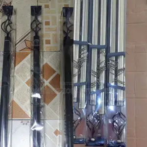Curtain Rods Curtain Rods Curtain Rods Curtain Rods