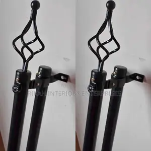 Curtain Rods Curtain Rods Curtain Rods Curtain Rods