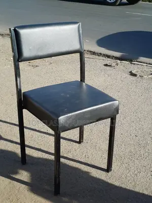 Waiting Chair/Caterina Chair/Office Chair