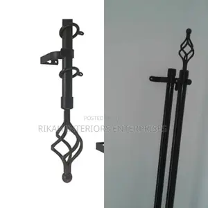 Curtain Rods Curtain Rods Curtain Rods Curtain Rods