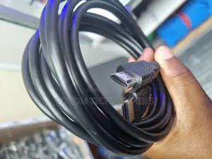 Hdmi to Hdmi Cables .