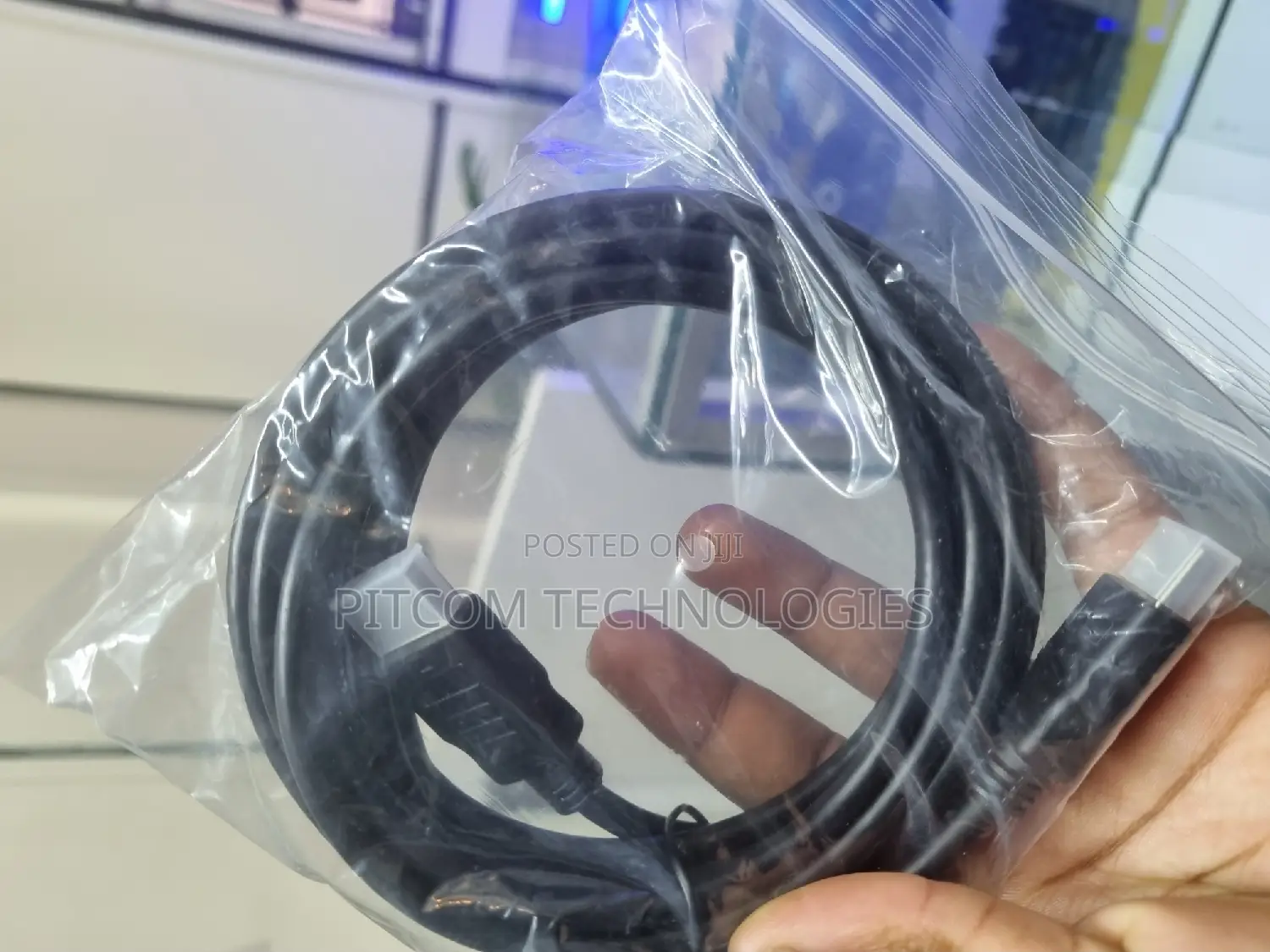Hdmi to Hdmi Cables .