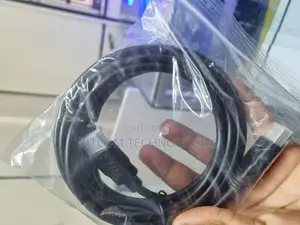 Hdmi to Hdmi Cables .