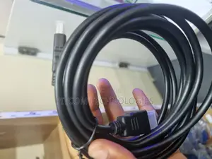 Hdmi to Hdmi Cables .