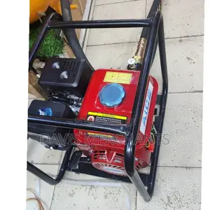 New Arrival for Durable Concrete Vibrator With Poker