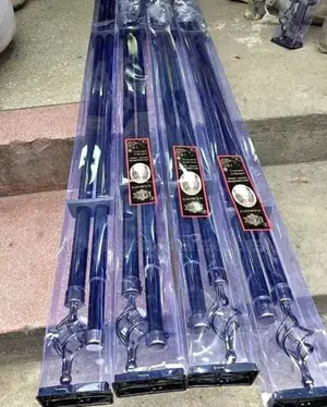 Curtain Rods Curtain Rods Curtain Rods Curtain Rods