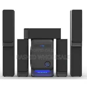 Nobel Sub System