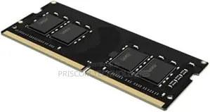 Lexar 4GB Ddr4-2666mhz Ram Memory, Lexar DDR4 RAM Memory