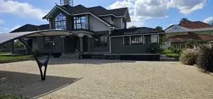 6bdrm Maisonette in Elgonview for sale