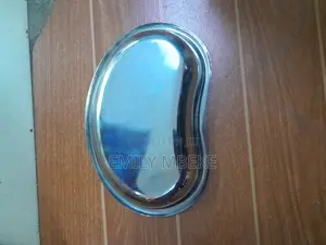 Kidney Dish