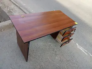 Office Desk Office Desk 1.2 Meters