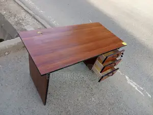 Office Desk Office Desk 1 Meter