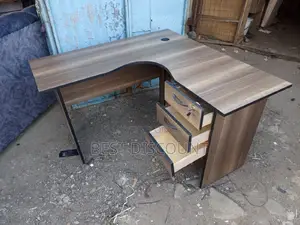 Office Desk Office Desk Office Desk