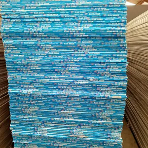 Gypsum Boards :- Free Delivery