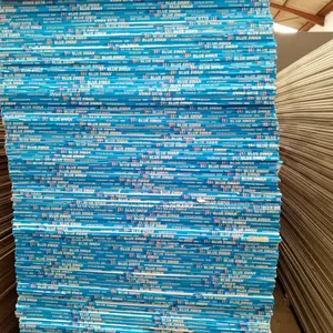 Gypsum. Boa.Rds Free Delivery.