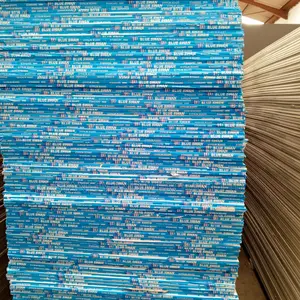 Gypsum Boards Free Delivery Countrywide: