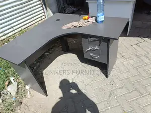 L Shape Office Desk L Shape Office Desk L Shape Office Desk