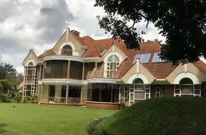 5bdrm Maisonette in Old Muthaiga 1.3 for sale