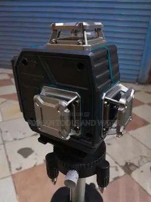 Makita Laser Level Machine 16 Lines