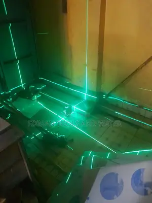 Makita Laser Level Machine 16 Lines