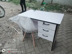 Office Table Office and Office Chair Office Chair