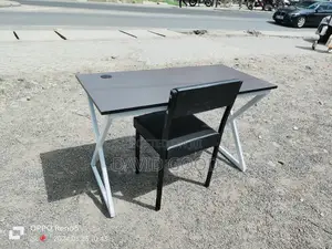 Study Desk Study Desk Study and Chairs Office Chair Office