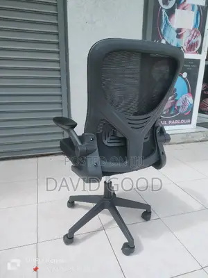 Office Chair Office Chair Office Chair Office Chair Office