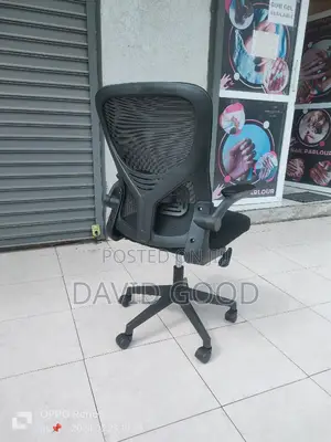 Office Chair Office Chair Office Chair Office Chair Office