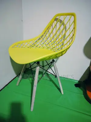 Eames Chair Eams Chair Eams Chair Eams.