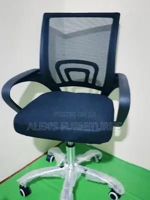 Office Chairs Office Chair Office Chair Office Chair.