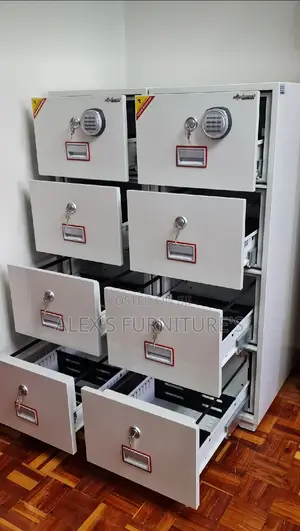 Fireproof Cabinets Safe Cabinet Officecabinet Office Cabinet