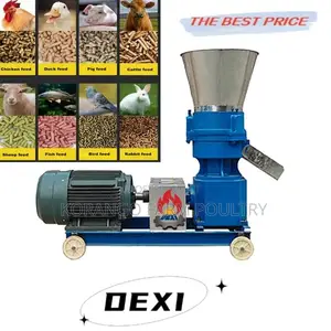 Palletizing Machine