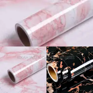 Contact Paper Contact Paper Contact Paper Contact Paper